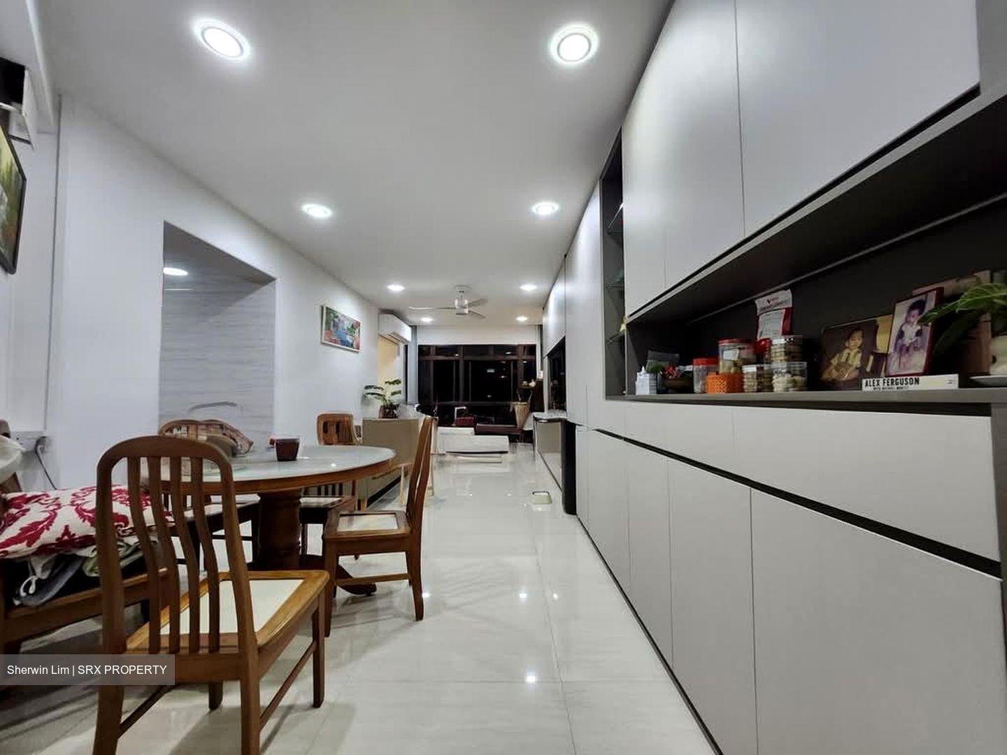 Blk 106B Depot Heights (Bukit Merah), HDB 4 Rooms #531317891